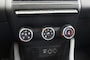Renault Clio 1.0 TCE Bi-Fuel Zen - Carplay, Cruise