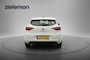 Renault Clio 1.0 TCE Bi-Fuel Zen - Carplay, Cruise