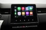 Renault Clio 1.0 TCE Bi-Fuel Zen - Carplay, Cruise
