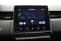 Renault Clio 1.0 TCE Bi-Fuel Zen - Carplay, Cruise