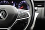 Renault Clio 1.0 TCE Bi-Fuel Zen - Carplay, Cruise