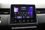 Renault Clio 1.0 TCE Bi-Fuel Zen - Carplay, Cruise