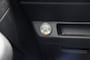 Renault Clio 1.0 TCE Bi-Fuel Zen - Carplay, Cruise