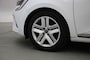 Renault Clio 1.0 TCE Bi-Fuel Zen - Carplay, Cruise