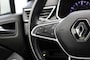 Renault Clio 1.0 TCE Bi-Fuel Zen - Carplay, Cruise