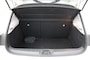 Renault Clio 1.0 TCE Bi-Fuel Zen - Carplay, Cruise