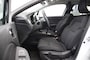 Renault Clio 1.0 TCE Bi-Fuel Zen - Carplay, Cruise