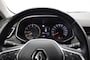 Renault Clio 1.0 TCE Bi-Fuel Zen - Carplay, Cruise