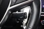 Renault Clio 1.0 TCE Bi-Fuel Zen - Carplay, Cruise