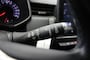 Renault Clio 1.0 TCE Bi-Fuel Zen - Carplay, Cruise