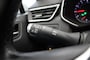 Renault Clio 1.0 TCE Bi-Fuel Zen - Carplay, Cruise