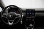 Renault Clio 1.0 TCE Bi-Fuel Zen - Carplay, Cruise