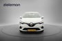 Renault Clio 1.0 TCE Bi-Fuel Zen - Carplay, Cruise