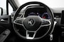 Renault Clio 1.0 TCE Bi-Fuel Zen - Carplay, Cruise