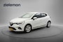Renault Clio 1.0 TCE Bi-Fuel Zen - Carplay, Cruise