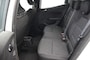 Renault Clio 1.0 TCE Bi-Fuel Zen - Carplay, Cruise