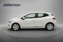 Renault Clio 1.0 TCE Bi-Fuel Zen - Carplay, Cruise