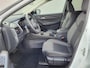 Nissan Qashqai 1.3 MHEV Xtronic N-Connecta / HUD / Nieuw Model / Facelift / Design Pack / Cold Pack / Allseason banden / Trekgewicht 1800 kg / Stuur-, Stoel en Voorruitverwarming / Elektrische achterklep /Rondomzicht camera / Adaptief CC /