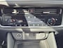 Nissan Qashqai 1.3 MHEV Xtronic N-Connecta / HUD / Nieuw Model / Facelift / Design Pack / Cold Pack / Allseason banden / Trekgewicht 1800 kg / Stuur-, Stoel en Voorruitverwarming / Elektrische achterklep /Rondomzicht camera / Adaptief CC /