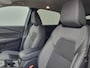 Nissan Qashqai 1.3 MHEV Xtronic N-Connecta / HUD / Nieuw Model / Facelift / Design Pack / Cold Pack / Allseason banden / Trekgewicht 1800 kg / Stuur-, Stoel en Voorruitverwarming / Elektrische achterklep /Rondomzicht camera / Adaptief CC /