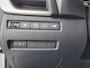 Nissan Qashqai 1.3 MHEV Xtronic N-Connecta / HUD / Nieuw Model / Facelift / Design Pack / Cold Pack / Allseason banden / Trekgewicht 1800 kg / Stuur-, Stoel en Voorruitverwarming / Elektrische achterklep /Rondomzicht camera / Adaptief CC /