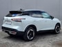 Nissan Qashqai 1.3 MHEV Xtronic N-Connecta / HUD / Nieuw Model / Facelift / Design Pack / Cold Pack / Allseason banden / Trekgewicht 1800 kg / Stuur-, Stoel en Voorruitverwarming / Elektrische achterklep /Rondomzicht camera / Adaptief CC /