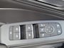 Nissan Qashqai 1.3 MHEV Xtronic N-Connecta / HUD / Nieuw Model / Facelift / Design Pack / Cold Pack / Allseason banden / Trekgewicht 1800 kg / Stuur-, Stoel en Voorruitverwarming / Elektrische achterklep /Rondomzicht camera / Adaptief CC /