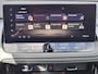 Nissan Qashqai 1.3 MHEV Xtronic N-Connecta / HUD / Nieuw Model / Facelift / Design Pack / Cold Pack / Allseason banden / Trekgewicht 1800 kg / Stuur-, Stoel en Voorruitverwarming / Elektrische achterklep /Rondomzicht camera / Adaptief CC /