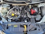Nissan Qashqai 1.3 MHEV Xtronic N-Connecta / HUD / Nieuw Model / Facelift / Design Pack / Cold Pack / Allseason banden / Trekgewicht 1800 kg / Stuur-, Stoel en Voorruitverwarming / Elektrische achterklep /Rondomzicht camera / Adaptief CC /