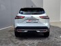 Nissan Qashqai 1.3 MHEV Xtronic N-Connecta / HUD / Nieuw Model / Facelift / Design Pack / Cold Pack / Allseason banden / Trekgewicht 1800 kg / Stuur-, Stoel en Voorruitverwarming / Elektrische achterklep /Rondomzicht camera / Adaptief CC /