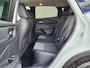 Nissan Qashqai 1.3 MHEV Xtronic N-Connecta / HUD / Nieuw Model / Facelift / Design Pack / Cold Pack / Allseason banden / Trekgewicht 1800 kg / Stuur-, Stoel en Voorruitverwarming / Elektrische achterklep /Rondomzicht camera / Adaptief CC /