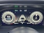 Nissan Qashqai 1.3 MHEV Xtronic N-Connecta / HUD / Nieuw Model / Facelift / Design Pack / Cold Pack / Allseason banden / Trekgewicht 1800 kg / Stuur-, Stoel en Voorruitverwarming / Elektrische achterklep /Rondomzicht camera / Adaptief CC /
