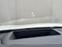 Nissan Qashqai 1.3 MHEV Xtronic N-Connecta / HUD / Nieuw Model / Facelift / Design Pack / Cold Pack / Allseason banden / Trekgewicht 1800 kg / Stuur-, Stoel en Voorruitverwarming / Elektrische achterklep /Rondomzicht camera / Adaptief CC /