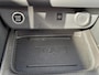 Nissan Qashqai 1.3 MHEV Xtronic N-Connecta / HUD / Nieuw Model / Facelift / Design Pack / Cold Pack / Allseason banden / Trekgewicht 1800 kg / Stuur-, Stoel en Voorruitverwarming / Elektrische achterklep /Rondomzicht camera / Adaptief CC /