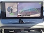 Nissan Qashqai 1.3 MHEV Xtronic N-Connecta / HUD / Nieuw Model / Facelift / Design Pack / Cold Pack / Allseason banden / Trekgewicht 1800 kg / Stuur-, Stoel en Voorruitverwarming / Elektrische achterklep /Rondomzicht camera / Adaptief CC /
