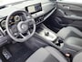 Nissan Qashqai 1.3 MHEV Xtronic N-Connecta / HUD / Nieuw Model / Facelift / Design Pack / Cold Pack / Allseason banden / Trekgewicht 1800 kg / Stuur-, Stoel en Voorruitverwarming / Elektrische achterklep /Rondomzicht camera / Adaptief CC /