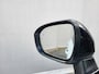 Nissan Qashqai 1.3 MHEV Xtronic N-Connecta / HUD / Nieuw Model / Facelift / Design Pack / Cold Pack / Allseason banden / Trekgewicht 1800 kg / Stuur-, Stoel en Voorruitverwarming / Elektrische achterklep /Rondomzicht camera / Adaptief CC /