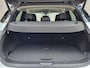Nissan Qashqai 1.3 MHEV Xtronic N-Connecta / HUD / Nieuw Model / Facelift / Design Pack / Cold Pack / Allseason banden / Trekgewicht 1800 kg / Stuur-, Stoel en Voorruitverwarming / Elektrische achterklep /Rondomzicht camera / Adaptief CC /