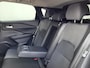 Nissan Qashqai 1.3 MHEV Xtronic N-Connecta / HUD / Nieuw Model / Facelift / Design Pack / Cold Pack / Allseason banden / Trekgewicht 1800 kg / Stuur-, Stoel en Voorruitverwarming / Elektrische achterklep /Rondomzicht camera / Adaptief CC /