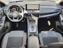 Nissan Qashqai 1.3 MHEV Xtronic N-Connecta / HUD / Nieuw Model / Facelift / Design Pack / Cold Pack / Allseason banden / Trekgewicht 1800 kg / Stuur-, Stoel en Voorruitverwarming / Elektrische achterklep /Rondomzicht camera / Adaptief CC /