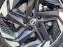 Nissan Qashqai 1.3 MHEV Xtronic N-Connecta / HUD / Nieuw Model / Facelift / Design Pack / Cold Pack / Allseason banden / Trekgewicht 1800 kg / Stuur-, Stoel en Voorruitverwarming / Elektrische achterklep /Rondomzicht camera / Adaptief CC /