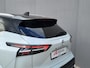 Nissan Qashqai 1.3 MHEV Xtronic N-Connecta / HUD / Nieuw Model / Facelift / Design Pack / Cold Pack / Allseason banden / Trekgewicht 1800 kg / Stuur-, Stoel en Voorruitverwarming / Elektrische achterklep /Rondomzicht camera / Adaptief CC /
