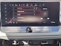Nissan Qashqai 1.3 MHEV Xtronic N-Connecta / HUD / Nieuw Model / Facelift / Design Pack / Cold Pack / Allseason banden / Trekgewicht 1800 kg / Stuur-, Stoel en Voorruitverwarming / Elektrische achterklep /Rondomzicht camera / Adaptief CC /