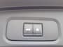 Nissan Qashqai 1.3 MHEV Xtronic N-Connecta / HUD / Nieuw Model / Facelift / Design Pack / Cold Pack / Allseason banden / Trekgewicht 1800 kg / Stuur-, Stoel en Voorruitverwarming / Elektrische achterklep /Rondomzicht camera / Adaptief CC /