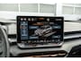 CUPRA Terramar 1.5 TSI e-Hybrid VZ America s CUP | Panoramadak | Trekhaak | Head-up | Sennheiser Audio