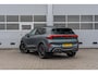 CUPRA Terramar 1.5 TSI e-Hybrid VZ America s CUP | Panoramadak | Trekhaak | Head-up | Sennheiser Audio
