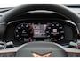 CUPRA Terramar 1.5 TSI e-Hybrid VZ America s CUP | Panoramadak | Trekhaak | Head-up | Sennheiser Audio