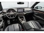 CUPRA Terramar 1.5 TSI e-Hybrid VZ America s CUP | Panoramadak | Trekhaak | Head-up | Sennheiser Audio
