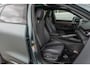 CUPRA Terramar 1.5 TSI e-Hybrid VZ America s CUP | Panoramadak | Trekhaak | Head-up | Sennheiser Audio