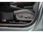 CUPRA Terramar 1.5 TSI e-Hybrid VZ America s CUP | Panoramadak | Trekhaak | Head-up | Sennheiser Audio